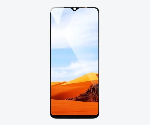 oppo-a17