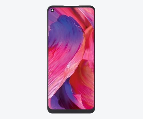 oppo-a54