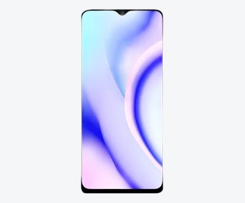 oppo-c15