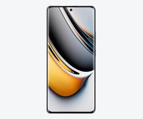 oppo-realme-11pro