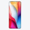 oppo-reno-7
