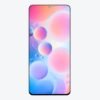 poco-f3