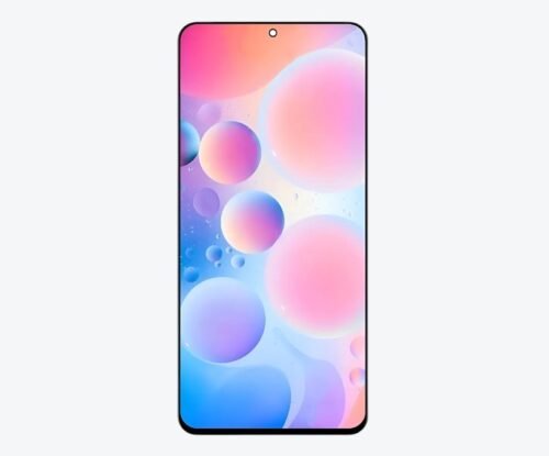poco-f3