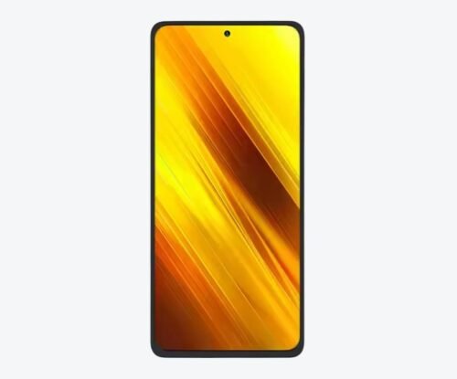 poco-x3