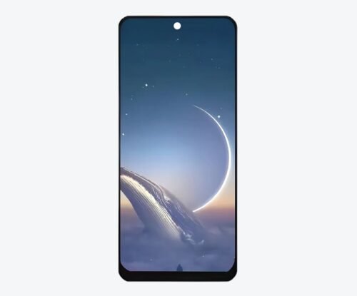 poco-x3-gt