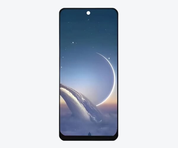 poco-x3-gt
