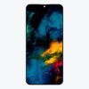poco-x5
