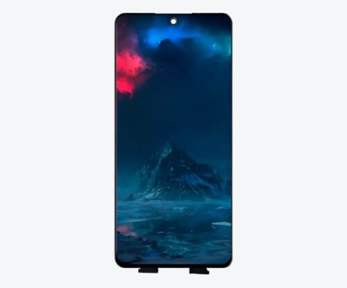 poco-x7-pro