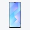 realme-c53-c51