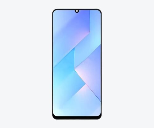 realme-c53-c51