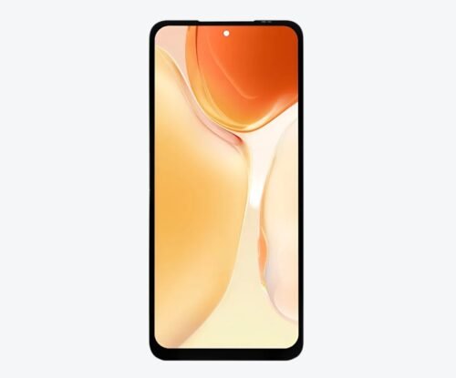 redmi-10