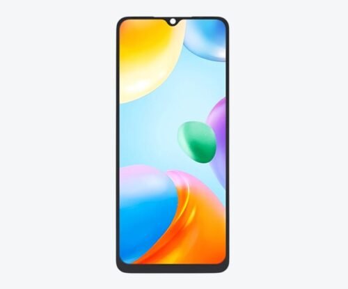 redmi-10-c