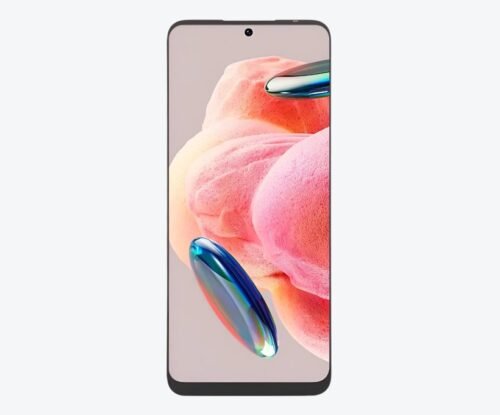 redmi-12