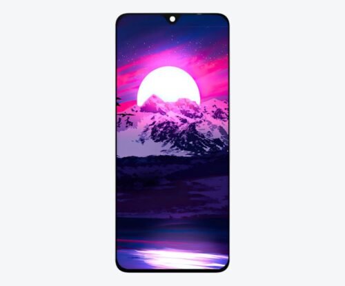 redmi-14c