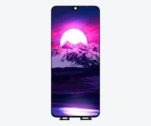 redmi-14t-pro