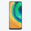 redmi-9a-9c