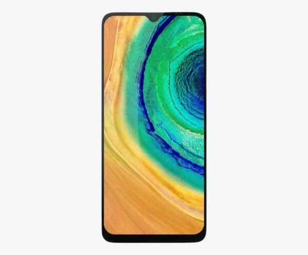 redmi-9a-9c