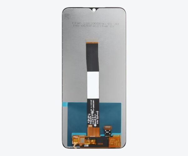 redmi-9a-9c