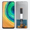 Pantalla Display LCD Para Xiaomi Redmi 9A / 9C