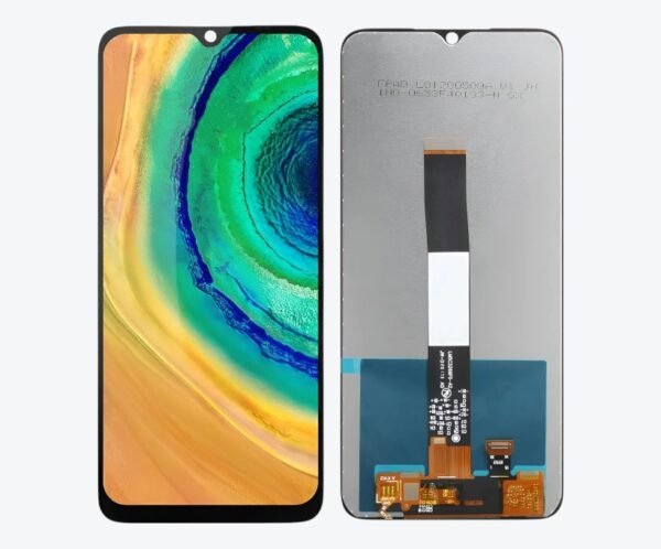 Pantalla Display LCD Para Xiaomi Redmi 9A / 9C