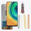 redmi-9a-9c