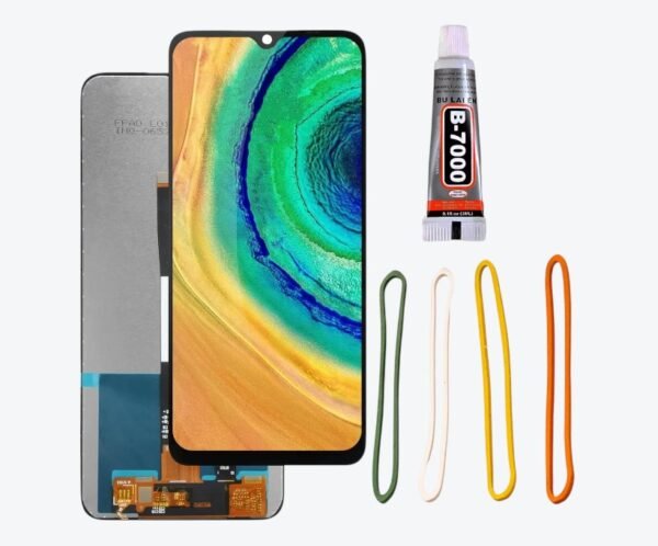 redmi-9a-9c