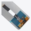 redmi-9a-9c