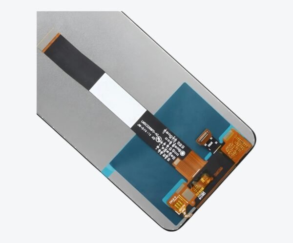 redmi-9a-9c