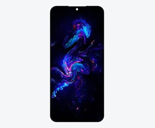 redmi-note-10-4g