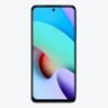redmi-note-11-4g