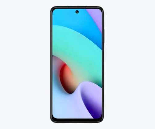 redmi-note-11-4g