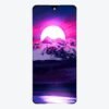 redmi-note-12-pro-4g