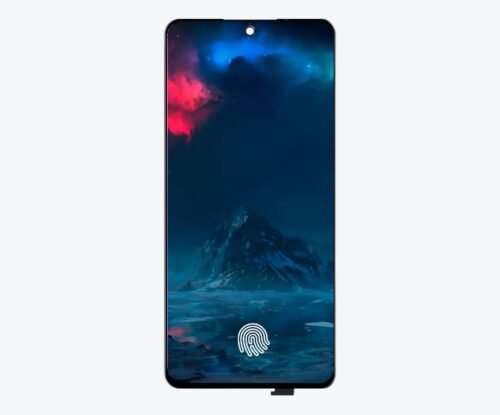 redmi-note-14-4g