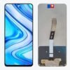 redmi-note-9
