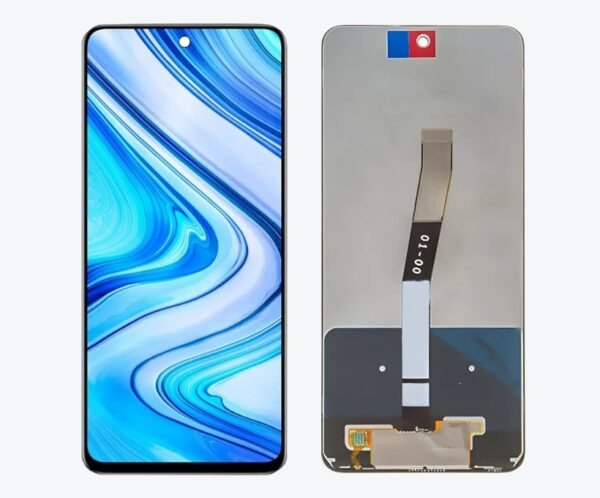 redmi-note-9