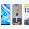 redmi-note-9