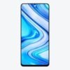redmi-note-9