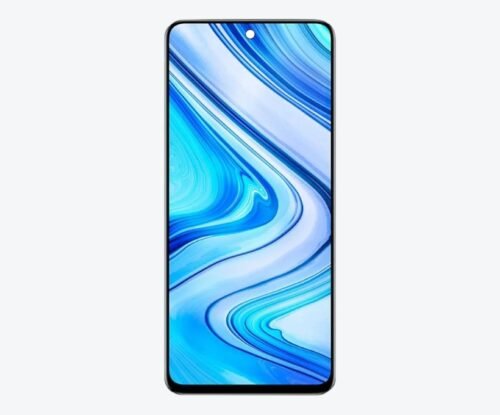 redmi-note-9