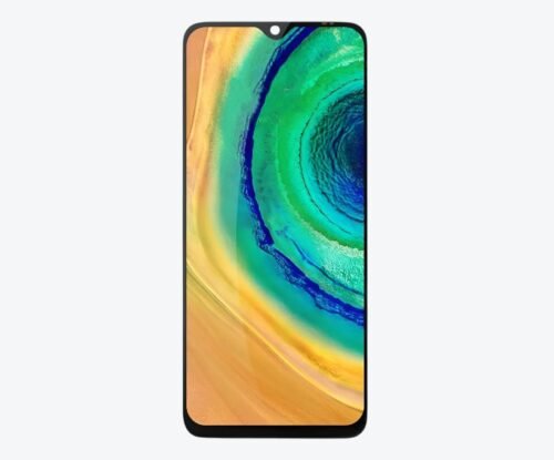 redmi-poco-c55