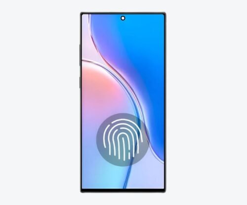 samsung-note10-plus