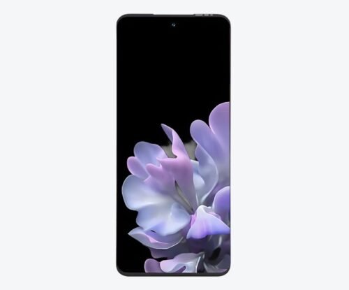 smart7-plus