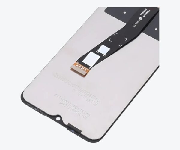tcl-20e