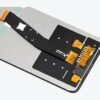 tcl-20e