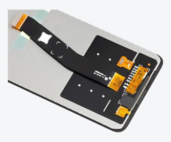 tcl-20e