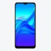 tcl-20e