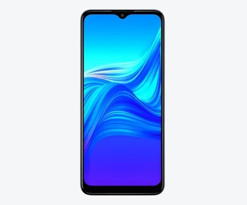 tcl-20e