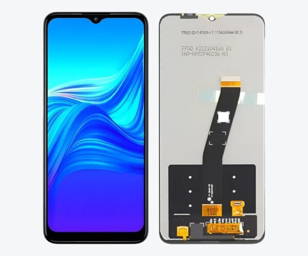 tcl-20e