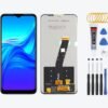 tcl-20e