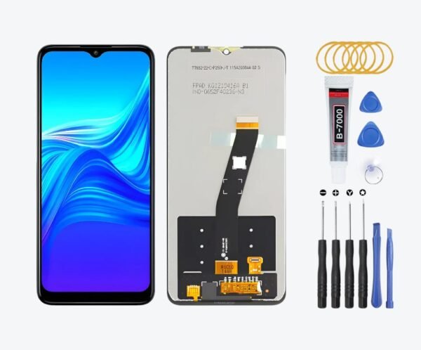 tcl-20e