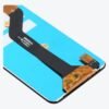 tecno-spark-6